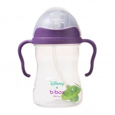 B.box 儿童/宝宝重力防漏学饮杯 迪士尼款 240毫升（巴斯光年款）